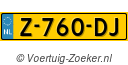 Z760DJ