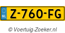 Z760FG