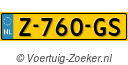 Z760GS