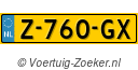 Z760GX