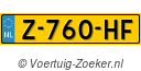 Z760HF