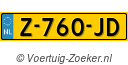 Z760JD