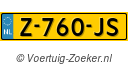 Z760JS
