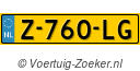 Z760LG