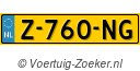 Z760NG