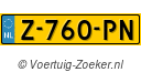 Z760PN