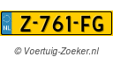 Z761FG