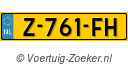 Z761FH