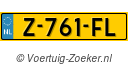 Z761FL