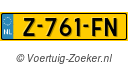 Z761FN