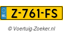 Z761FS