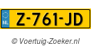 Z761JD