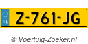 Z761JG