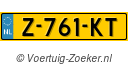 Z761KT