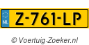 Z761LP