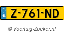 Z761ND