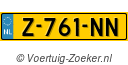 Z761NN