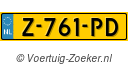 Z761PD