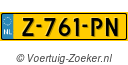 Z761PN