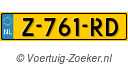 Z761RD