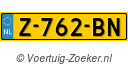 Z762BN