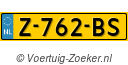 Z762BS