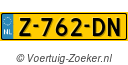 Z762DN