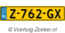 Z762GX