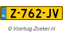Z762JV