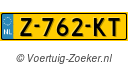 Z762KT