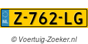 Z762LG