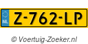 Z762LP