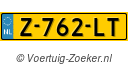 Z762LT