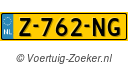 Z762NG