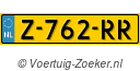 Z762RR