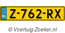 Z762RX