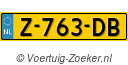 Z763DB