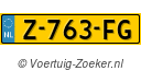 Z763FG