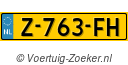 Z763FH