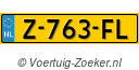 Z763FL