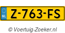 Z763FS