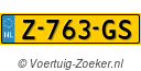 Z763GS