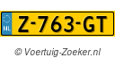 Z763GT