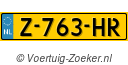 Z763HR