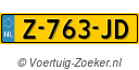 Z763JD