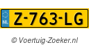 Z763LG