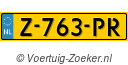 Z763PR