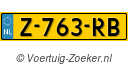 Z763RB