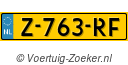 Z763RF
