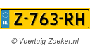 Z763RH